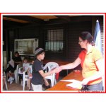 Juniorenclubmeisterschaften 2010 55.jpg